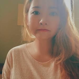 Meet your Posher, Esther